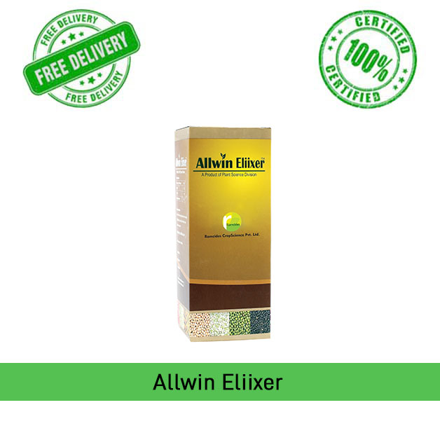 Allwin-Eliixer